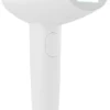 Beautifly Shine Ice, laserowy depilator, 1 szt.