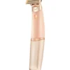 Beautifly SIlky Skin Epil, golarka wielofunkcyjna, 1 szt.