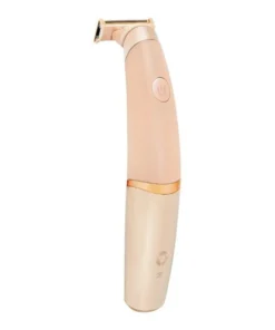 Beautifly SIlky Skin Epil, golarka wielofunkcyjna, 1 szt.
