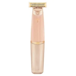 Beautifly SIlky Skin Epil, golarka wielofunkcyjna, 1 szt.