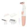 Beautifly Skin Sense Epil, wielofunkcyjna golarka, 1 szt.