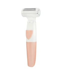 Beautifly Skin Sense Epil, wielofunkcyjna golarka, 1 szt.
