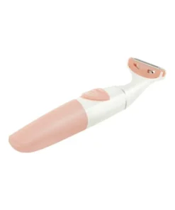 Beautifly Skin Sense Epil, wielofunkcyjna golarka, 1 szt.