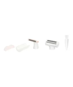Beautifly Skin Sense Epil, wielofunkcyjna golarka, 1 szt.