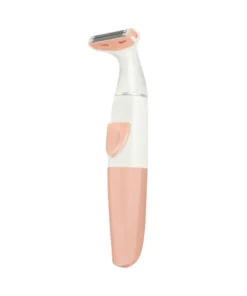 Beautifly Skin Sense Epil, wielofunkcyjna golarka, 1 szt.