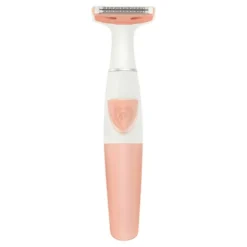 Beautifly Skin Sense Epil, wielofunkcyjna golarka, 1 szt.
