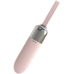 Beautifly Sleek Cheer, masażer intymny, 1 szt.