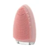 Beautifly, Szczoteczka soniczna Pure Light Basic, 1 szt.