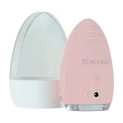 Beautifly, Szczoteczka soniczna Pure Light Basic, 1 szt.