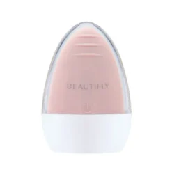 Beautifly, Szczoteczka soniczna Pure Light Basic, 1 szt.