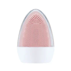 Beautifly, Szczoteczka soniczna Pure Light Basic, 1 szt.