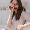 Beautifly Tongue Teaser, masażer intymny, 1 szt.