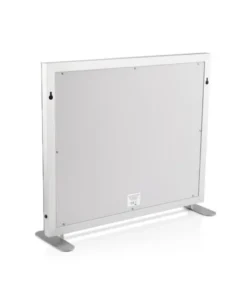 Beautifly Visage LED Vanity Mirror, podświetlane lusterko do makijażu, lustro z regulacją światła LED, 1 szt.