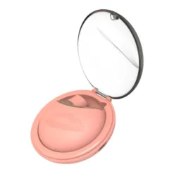 Beautilfy SucSetter Delight, masażer intymny, 1 szt.