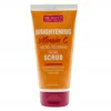 Beauty Formulas, peeling rozjaśniający do twarzy z witaminą C, 150 ml