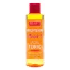 Beauty Formulas, tonik rozjaśniający do twarzy z witaminą C, 150 ml
