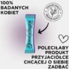 Beautyllagen Plus, saszetki, 30 szt.