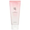 Beauty of Joseon Apricot Blossom Peeling, żel złuszczający typu gommage, 100 ml