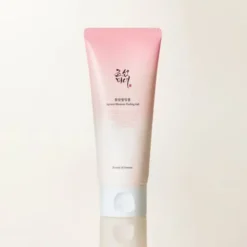 Beauty of Joseon Apricot Blossom Peeling, żel złuszczający typu gommage, 100 ml