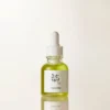 Beauty of Joseon Calming Serum Green Tea + Panthenol, serum, 30 ml