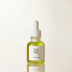 Beauty of Joseon Calming Serum Green Tea + Panthenol, serum, 30 ml