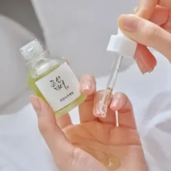 Beauty of Joseon Calming Serum Green Tea + Panthenol, serum, 30 ml