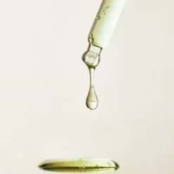 Beauty of Joseon Calming Serum Green Tea + Panthenol, serum, 30 ml