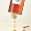 Beauty of Joseon Ginseng Essence Water, esencja do twarzy, 150 ml