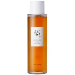Beauty of Joseon Ginseng Essence Water, esencja do twarzy, 150 ml