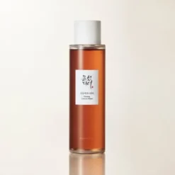 Beauty of Joseon Ginseng Essence Water, esencja do twarzy, 150 ml