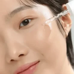 Beauty of Joseon, Glow Deep Serum: Rice + Alpha-Arbutin, rozświetlające serum, 30 ml