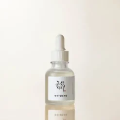 Beauty of Joseon, Glow Deep Serum: Rice + Alpha-Arbutin, rozświetlające serum, 30 ml