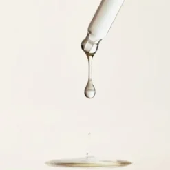 Beauty of Joseon, Glow Deep Serum: Rice + Alpha-Arbutin, rozświetlające serum, 30 ml