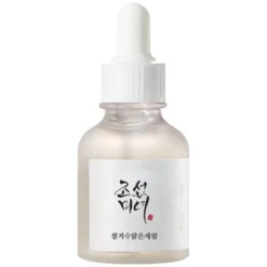 Beauty of Joseon, Glow Deep Serum: Rice + Alpha-Arbutin, rozświetlające serum, 30 ml