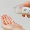 Beauty of Joseon Glow Replenishing Rice Milk Toner, rozświetlający dwuwarstwowy tonik, 150 ml