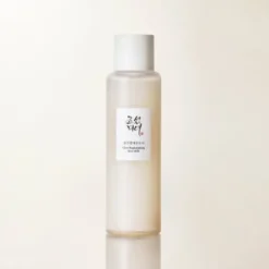 Beauty of Joseon Glow Replenishing Rice Milk Toner, rozświetlający dwuwarstwowy tonik, 150 ml