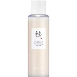 Beauty of Joseon Glow Replenishing Rice Milk Toner, rozświetlający dwuwarstwowy tonik, 150 ml