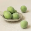 Beauty of Joseon, Green Plum Refreshing Toner AHA + BHA, łagodny tonik wygładzający, 150 ml