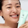 Beauty of Joseon Green Plum Refreshing Cleanser, żel oczyszczający do twarzy, 100 ml