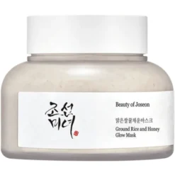 Beauty of Joseon Ground Rice and Honey Glow, głęboko nawilżająca maseczka do twarzy, 150 ml