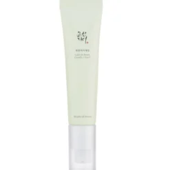Beauty of Joseon Light On Serum Centella + Vita C, lekkie serum rozświetlające z witaminą C i ekstraktem z Centella Asiatica, 30 ml