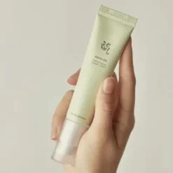 Beauty of Joseon Light On Serum Centella + Vita C, lekkie serum rozświetlające z witaminą C i ekstraktem z Centella Asiatica, 30 ml