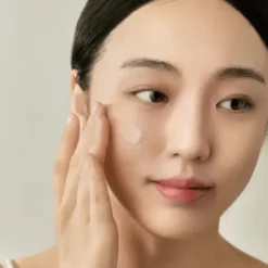 Beauty of Joseon Light On Serum Centella + Vita C, lekkie serum rozświetlające z witaminą C i ekstraktem z Centella Asiatica, 30 ml