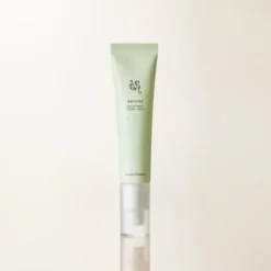 Beauty of Joseon Light On Serum Centella + Vita C, lekkie serum rozświetlające z witaminą C i ekstraktem z Centella Asiatica, 30 ml