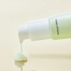 Beauty of Joseon Light On Serum Centella + Vita C, lekkie serum rozświetlające z witaminą C i ekstraktem z Centella Asiatica, 30 ml