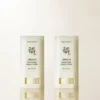 Beauty of Joseon Matte Sun Stick SPF 50+ PA++++, matujący sztyft przeciwsłoneczny z piołunem i zieloną herbatą, 18 g