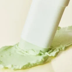Beauty of Joseon Matte Sun Stick SPF 50+ PA++++, matujący sztyft przeciwsłoneczny z piołunem i zieloną herbatą, 18 g