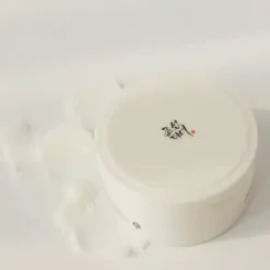 Beauty of Joseon Radiance Cleansing Balm, balsam do demakijażu, 100 ml