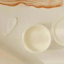 Beauty of Joseon Radiance Cleansing Balm, balsam do demakijażu, 100 ml