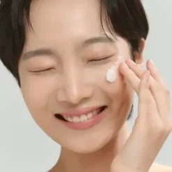 Beauty of Joseon Radiance Cleansing Balm, balsam do demakijażu, 100 ml